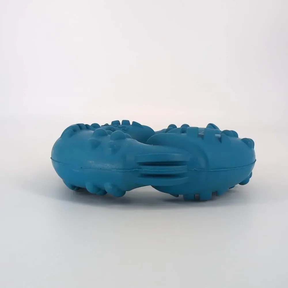 EASTBLUE Blue Rubber 